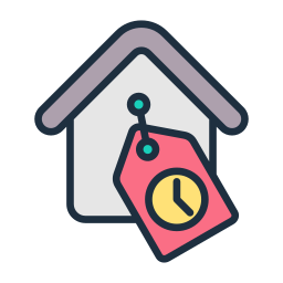 Rental icon