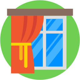 Window icon