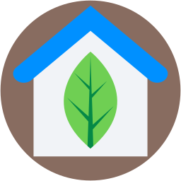 Home icon