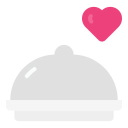 Dinner icon