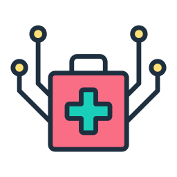 医療技術 icon