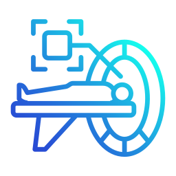 ct-scan icoon