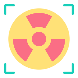 radiologie icon