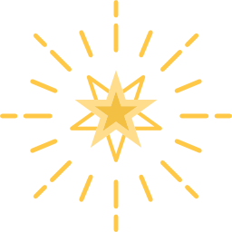 star icon