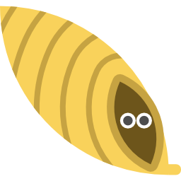 Shell icon