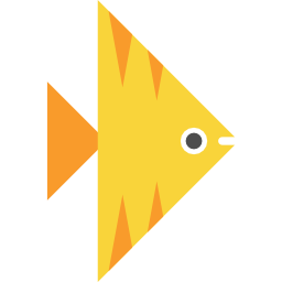 fisch icon