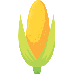 Corn icon