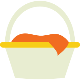 Basket icon