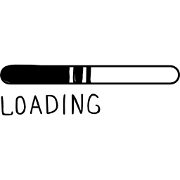 Loading icon