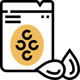 Lentils icon
