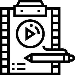 skript icon