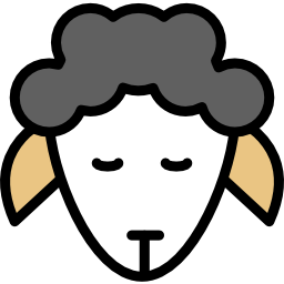 Sheep icon