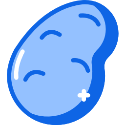 Potato icon