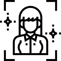 주조 icon