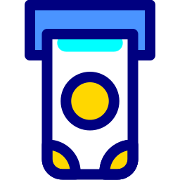 철수 icon