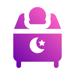 インファク icon