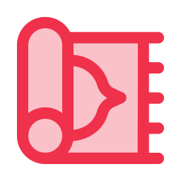 사자다 icon
