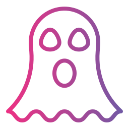 Ghost icon