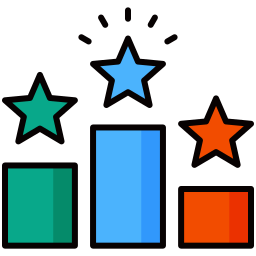 Competition icon