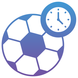 Match time icon