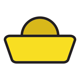 sycee icon