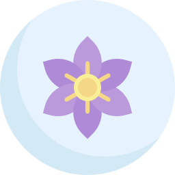 クレマチス icon