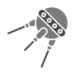 sputnik icon