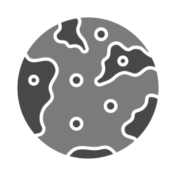 Меркурий иконка