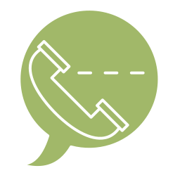 Helpline icon