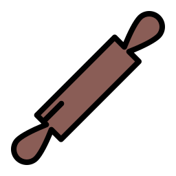brot icon