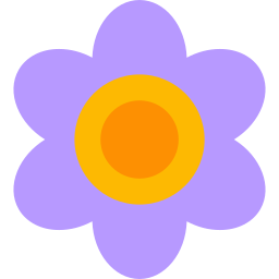 제비꽃 icon