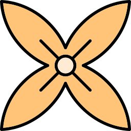 부바르디아 icon