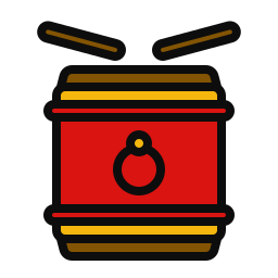 instrument icon