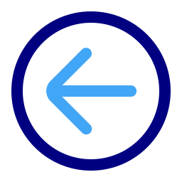 Arrow icon