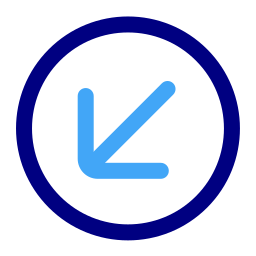 Arrow icon