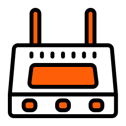 Connection icon