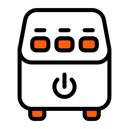 Home icon