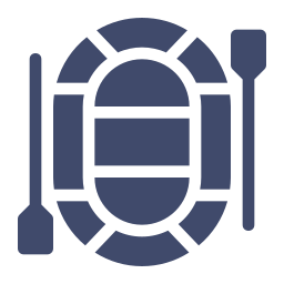 강 icon