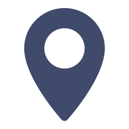 gps icon