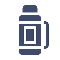 Drink icon