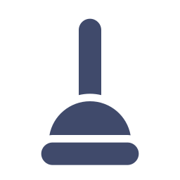 トイレポンプ icon