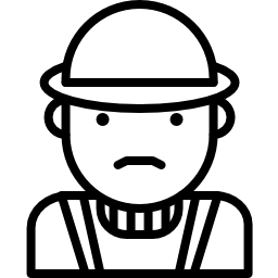 コンストラクタ icon