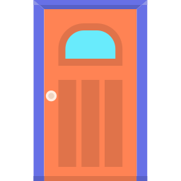 Door icon