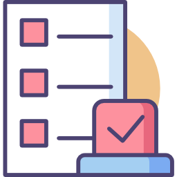 Task icon