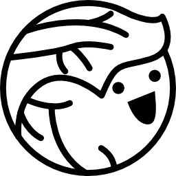 キャベツ icon