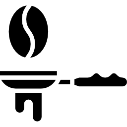 ポルタフィルター icon