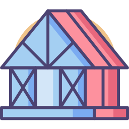 House icon