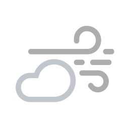 Cloud icon