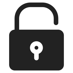 Security icon