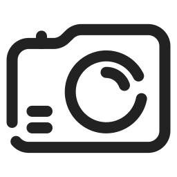 Camera icon